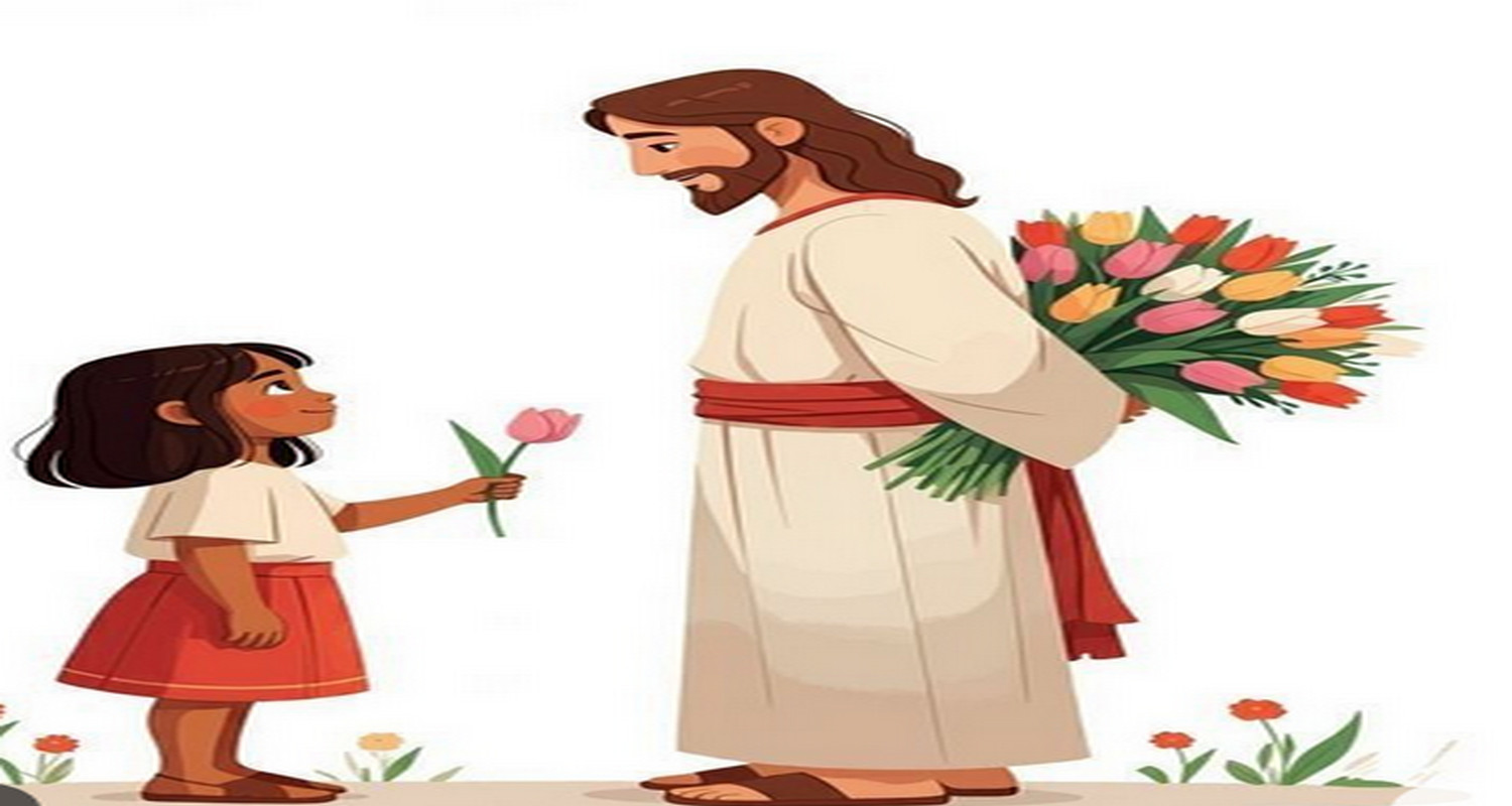 “He who does not backbite with his tongue, nor does evil to his neighbor, nor bears a reproach against his neighbor.” (Psalm 15:3)