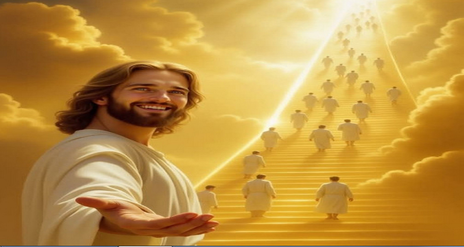 “Death and life are in the power of the tongue, but those who love it will eat its fruit.” (Proverbs 18:21)