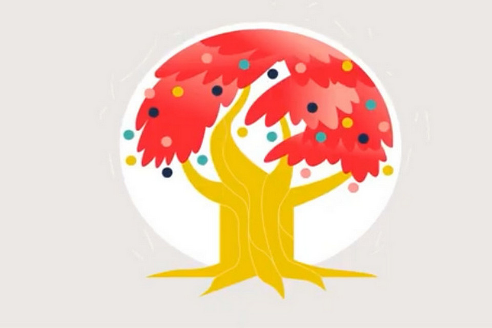 Episode 1: What is the message of salvation (the good news of salvation) simply?