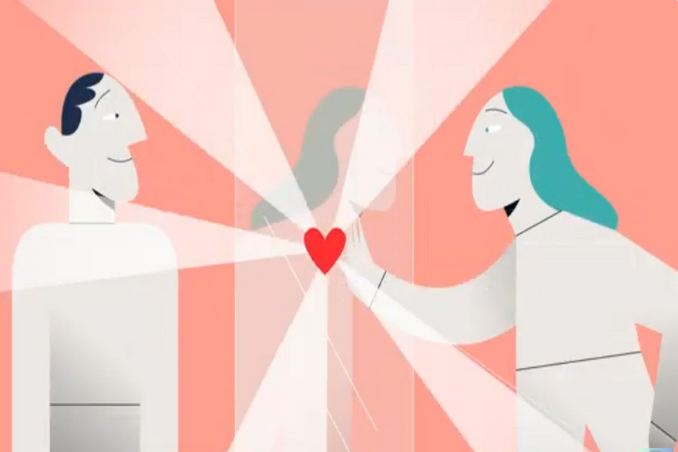 Episode 4: God's Forgiveness